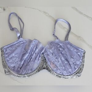 NWT Victoria's Secret 34DDD